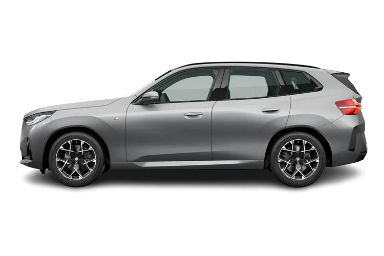 X3 Side_view Image