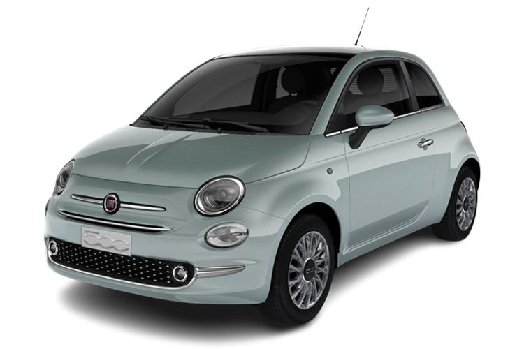City Car Lease Offers