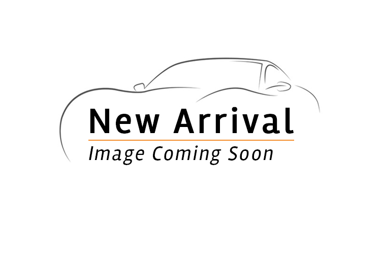 Audi A3 5DR Sportback