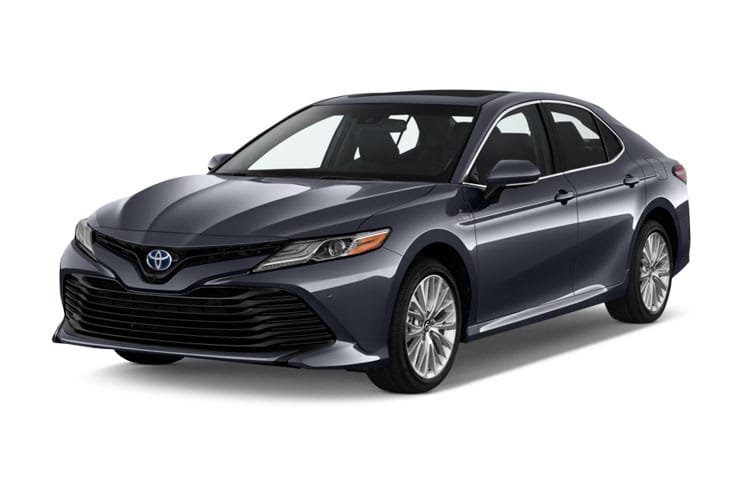 Toyota Camry Car Leasing Offers Gateway2lease